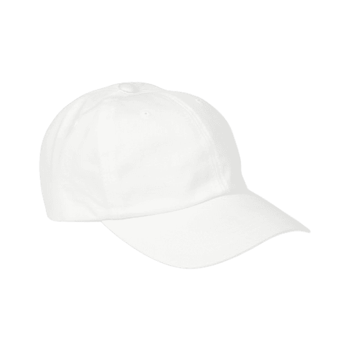 Dad Cap