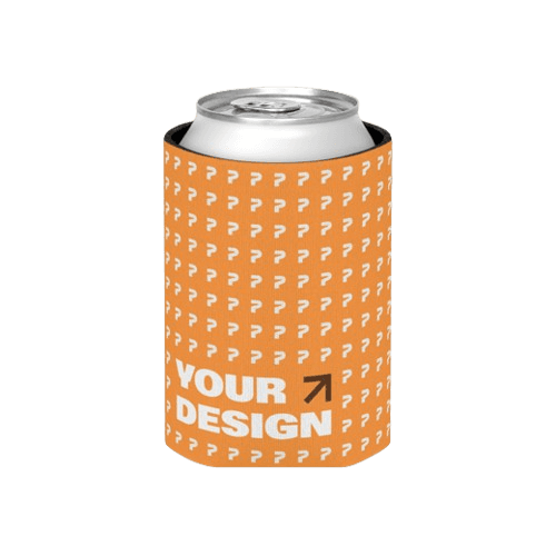 Cup Holder