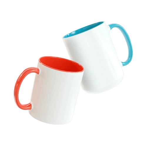 Stadium Cups